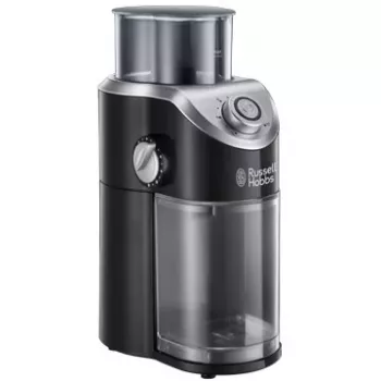 Kafijas dzirnaviņas Russell Hobbs 23120-56 Classics