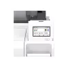 Canon imagePROGRAF TM-240 lielformāta printeris Wi-Fi Tintes Krāsu 2400 x 1200 DPI A1 (594 x 841 mm) Ethernet LAN