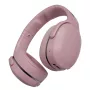 Skullcandy Crusher 540 Active Over-Ear Austiņas Mīksti Rozā