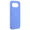 Google Pixel 10a Maciņš Lavender (GA10873-WW)