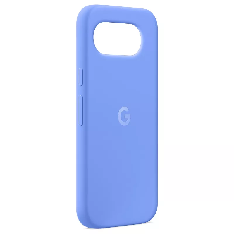 Google Pixel 10a Maciņš Lavender (GA10873-WW)