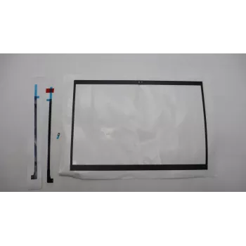 Lenovo Mech_Asm Fru 5M Bezel+Fhd (5M11L64880) – oriģināls rāmis un FHD ekrāna komplekts