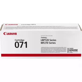 Canon 5645C002 toner kasetne 1 gab. Original Melna