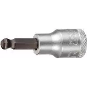 Griezējuzgalis Gedore 2219395, 100g, iepakojuma dziļums 23mm, augstums 23mm