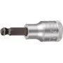 Griezējuzgalis Gedore 2219395, 100g, iepakojuma dziļums 23mm, augstums 23mm