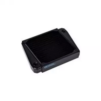 Alphacool NexXxoS ST30 pilna vara šķērsplūsmas radiators 140 mm (14241)