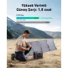 Anker Solix C1000X pārnēsājama elektrostacija 1800 W 12.9 kg