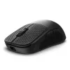 Endgame Gear OP1 Ādas komplekts - melns
