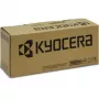 Toner kasetne Kyocera TK-5315Y 3000 lpp Dzeltena