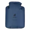 Ūdensnecaurlaidīga soma DEUTER Drypack Pro 20 — 20 L