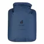 Ūdensnecaurlaidīga soma DEUTER Drypack Pro 20 — 20 L