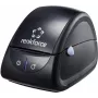 Renkforce RF-5469250 etiķešu printeris Direct Thermal 203 x 203 dpi, maks. etiķetes platums 85 mm, USB, RS-232