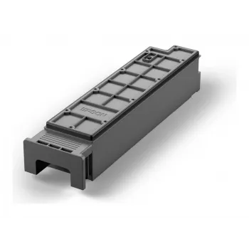 Epson apkopes komplekts C12C937201 — saderīgs ar AM-C400/550, pelēks, 1 gab.