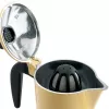 Moka krūziņa Bialetti Orzo Express Melna Dzeltena