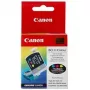 Canon BCI-11 oriģinālā tintes kasetne Cyan, Magenta, Yellow