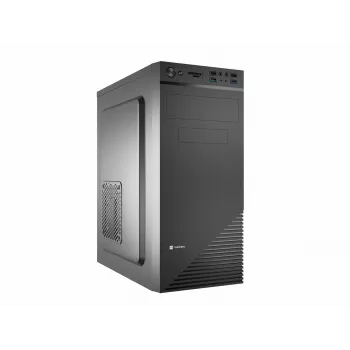 Natec NPC-2024 Melns