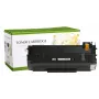 Saderīgs Static-Control tonera kasetne Lexmark 502X Melna, 10000 lpp. (50F2X00)
