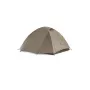 Naturehike Yunchuan 3 cnk2300zp024 brūna — telts 3 personām