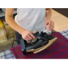 Lafe VaporMax 47583 tvaika gludeklis, 3000 W