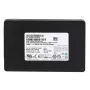 Samsung PM897 960 GB 2,5 collu Serial ATA III V-NAND