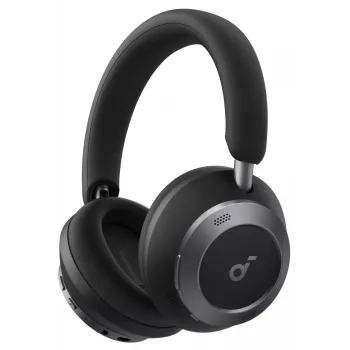 Austiņas Soundcore Space One Pro