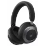 Austiņas Soundcore Space One Pro