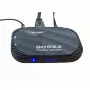 Digitālās izkārtnes atskaņotājs ALLNET ALL-S905X4W6 Android 11 Wi‑Fi 6