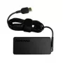 Lenovo 00HM613 strāvas adapteris 45 W melns