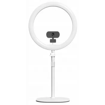 Kodak SL002 Galda Zvana Gaisma
