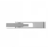 USB zibatmiņa PNY 64 GB USB Type-A USB Type-C DUO LINK