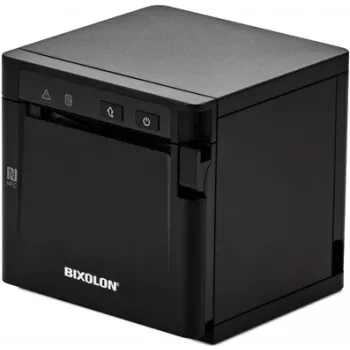 Bixolon SRP-Q302K POS Printer 203 x 203 DPI Vadu Tiešās Termodrukas (SRP-Q302K)