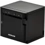 Bixolon SRP-Q302K POS Printer 203 x 203 DPI Vadu Tiešās Termodrukas (SRP-Q302K)