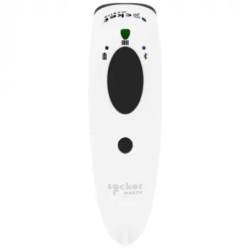 Socket Mobile SocketScan S720 - Svītrkodu skeneris - Pārnēsājams - 2D attēlveidotājs