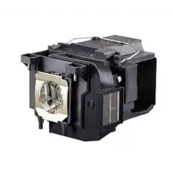 CoreParts ML12516 projektora lampa 250 W