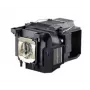 CoreParts ML12516 projektora lampa 250 W