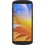 Zebra TC53E mobilais dators 15.2 cm (6 collu) 1080 x 2160 pikseļi Skārienekrāns 282 g Melns