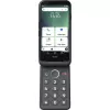 Doro Aurora A20 viedtālrunis senioriem, 4,5 collas, 64GB, Graphite