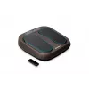 Kāju masieris HoMedics PSL-2000H-EB ar vibrāciju un siltumu