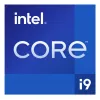 Intel Core i9 14900K procesors, 6GHz, 24 kodoli, 32 pavedieni, LGA1700, Tray