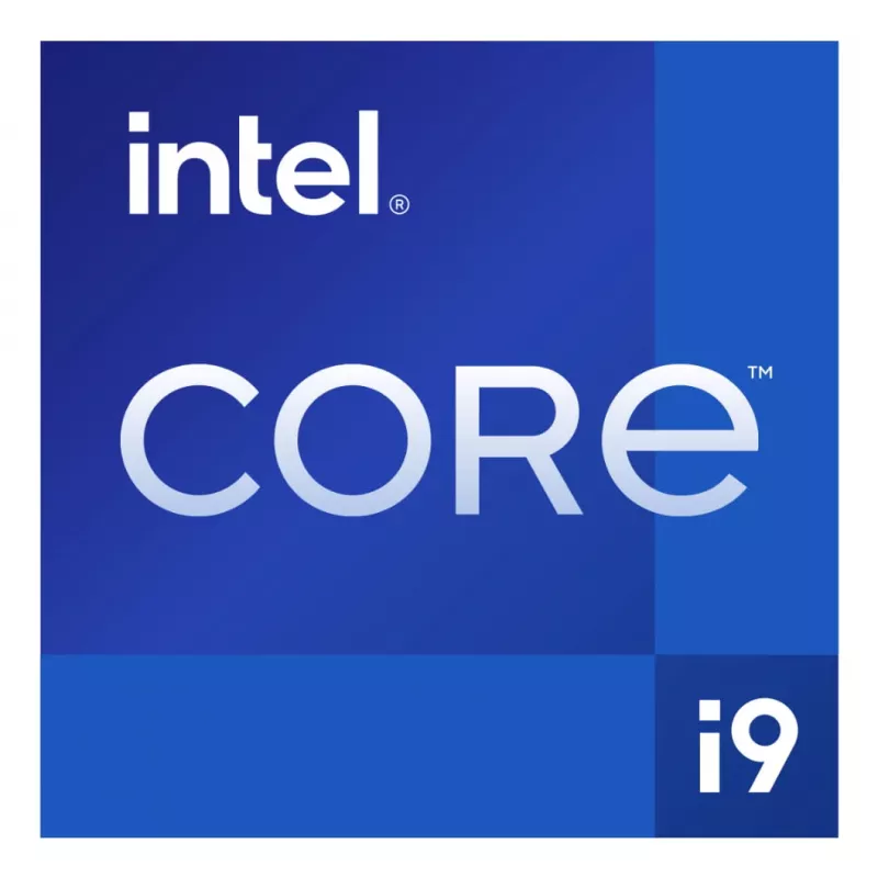 Intel Core i9 14900K procesors, 6GHz, 24 kodoli, 32 pavedieni, LGA1700, Tray