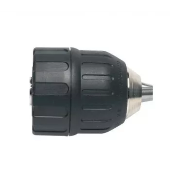 Makita urbjpatrona SSBF/13mm, 6391/8391D ātrgaitas