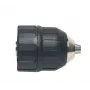Makita urbjpatrona SSBF/13mm, 6391/8391D ātrgaitas