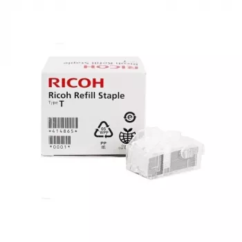 Skaņotāja kasetne T Ricoh MPC2030/2530/205