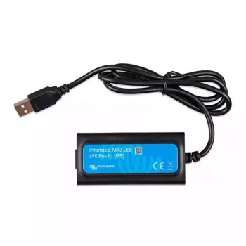 Victron Energy komunikācijas interfeiss MK3-USB