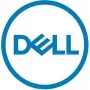 Akumulators klēpjdatoram Dell T6PFX 83Wh 6-šūnu litija, saderīgs ar Dell sistēmām