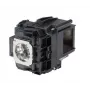 CoreParts ML12416 projektora lampa 380 W