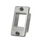 Montāžas komplekts LogiLink MP0054 Sudrabs