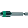 Wera 05052503001 Storage Drive