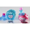 Canal Toys So Slime DIY SSC201, Modelēšanas māls bērniem, 6 gadi, Daudzkrāsains