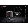 SAVIO VORTEX X2 CPU dzesētājs